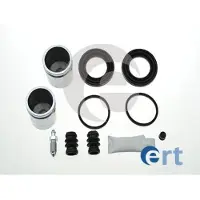 AUTOFREN SEINSA Reparatieset, remklauw D4-2197C