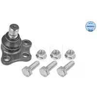 Meyle Fuseekogel 11-16 010 0013