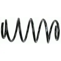 SACHS 998 035 Chassisveer