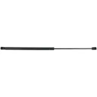 MAPCO 20582 Gasveer achterklep