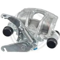 A.B.S. 730811 Remklauw