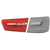 VAN WEZEL ACHTERLICHT 0342938 Van Wezel voor o.a. AUDI
