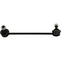 KAVO PARTS SLS-4031 Stabilisatorstang