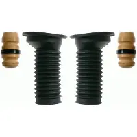 SACHS Aanslagrubber met stofkap - Protection kit 900 162 Sachs voor o.a. TOYOTA