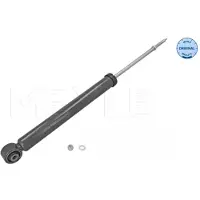 Meyle 36-26 725 0015 Schokdemper