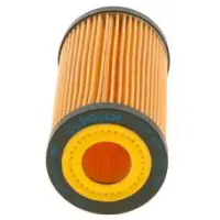 Bosch F 026 407 270 Oliefilter