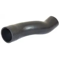 BUGIAD 88805 Laadluchtslang
