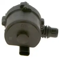 Bosch 0 392 023 486 Watercirculatiepomp