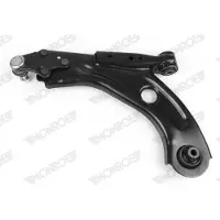 Monroe L28J05 Draagarm