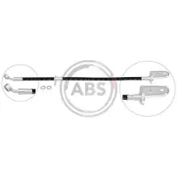 A.B.S. SL 6799 Remslang