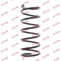 KYB RA1773 Chassisveer