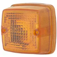 Hella Knipperlicht 2BA 003 014-111