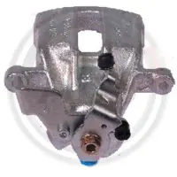 A.B.S. 529721 Remklauw