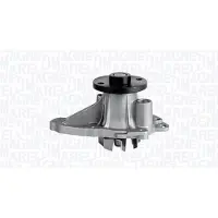 MAGNETI MARELLI 352316171099 Waterpomp