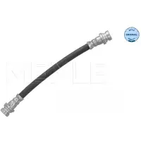 Meyle 16-14 525 0034 Remslang