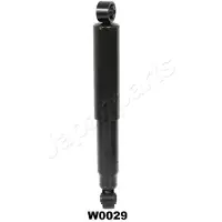 Japanparts MM-W0029 Schokdemper