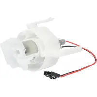 VDO Brandstofpomp 2803580137302