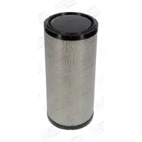 Champion CAF101112R Luchtfilter