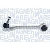 MAGNETI MARELLI 301181336200 Draagarm
