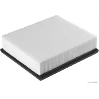 HERTH+BUSS ELPARTS Luchtfilter HERTH+BUSS JAKOPARTS J1329018