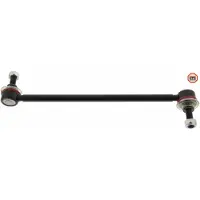 MAPCO 52509HPS Stabilisatorstang