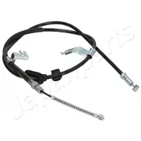 Japanparts BC-426R Handremkabel