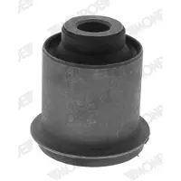 Monroe L42L01 Draagarmrubber