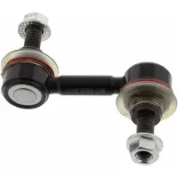 MAPCO 54553HPS Stabilisatorstang