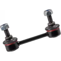 SWAG Stang/schok, stabilisator 84 92 8159
