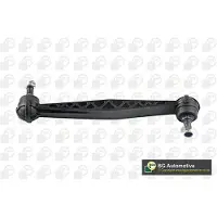 BGA LS1603 Stabilisatorstang