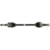 POINT GEAR Aandrijfas PNG75928