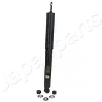 Japanparts MM-SS001 Schokdemper