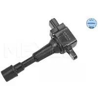 Meyle 35-14 885 0004 Bobine