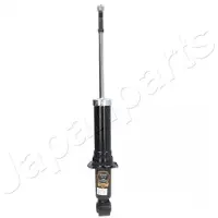 Japanparts MM-22055 Schokdemper