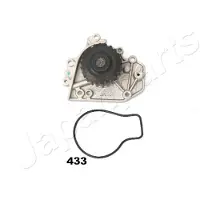 Japanparts PQ-433 Waterpomp