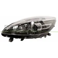 PRASCO RN0384914 Koplamp