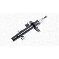 MAGNETI MARELLI 357504070200 Schokdemper
