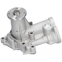 KAVO PARTS MW-1418 Waterpomp