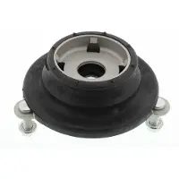 MAPCO 36411 Veerpootlager