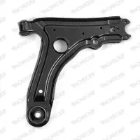 Monroe L29021 Draagarm