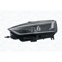 MAGNETI MARELLI Koplamp 711451000285