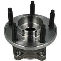 BTA Wiellagerset H23052BTA