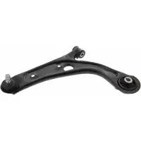 MAPCO 59058 Draagarm