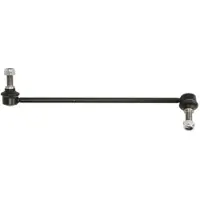REINHOCH RH06-3048 Stabilisatorstang