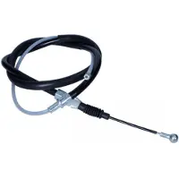 MAXGEAR 32-1596 Handremkabel
