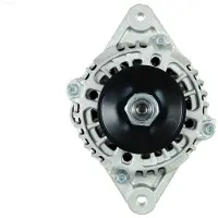AS-PL A9004 Dynamo / Alternator