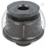 OPTIMAL F8-8228 Draagarmrubber