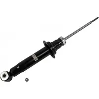 VAICO V20-7355 Schokdemper
