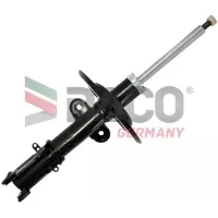 DACO Germany 450502 Schokdemper