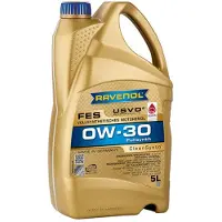 Ravenol 1111146-005-01-999 Motorolie